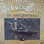Songs for a Summer Night